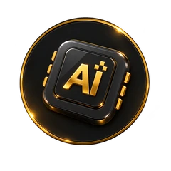 IA y Automatización