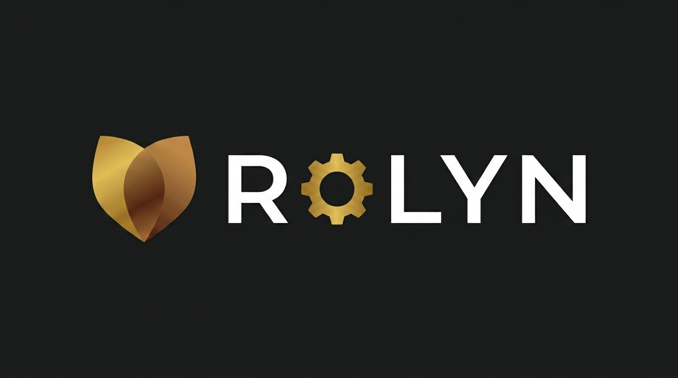 Rolyn