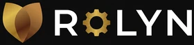 Rolyn
